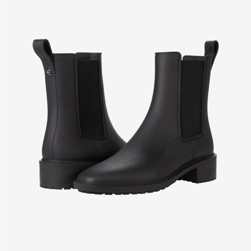 Sam Edelman Sue Rain boots